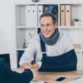 Injured In An Accident In Midland?
