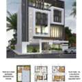 A Complete Home With An Exterior Built To Last