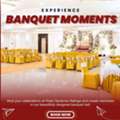 Best Banquet Hall Hotel In Bhubaneswar