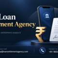 App Loan Settlement Agency For Trusted Repayment Support?