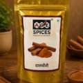 INR 42,  Buy Fresh Dalchini Online In India | 100% Natural Whole Cinnamon
