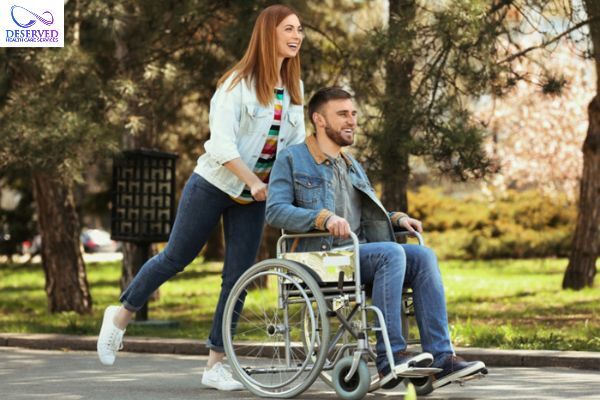 Melbourne, Health, Support Worker Geelong | Get Reliable NDIS Support Today Now