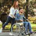 Support Worker Geelong | Get Reliable NDIS Support Today Now