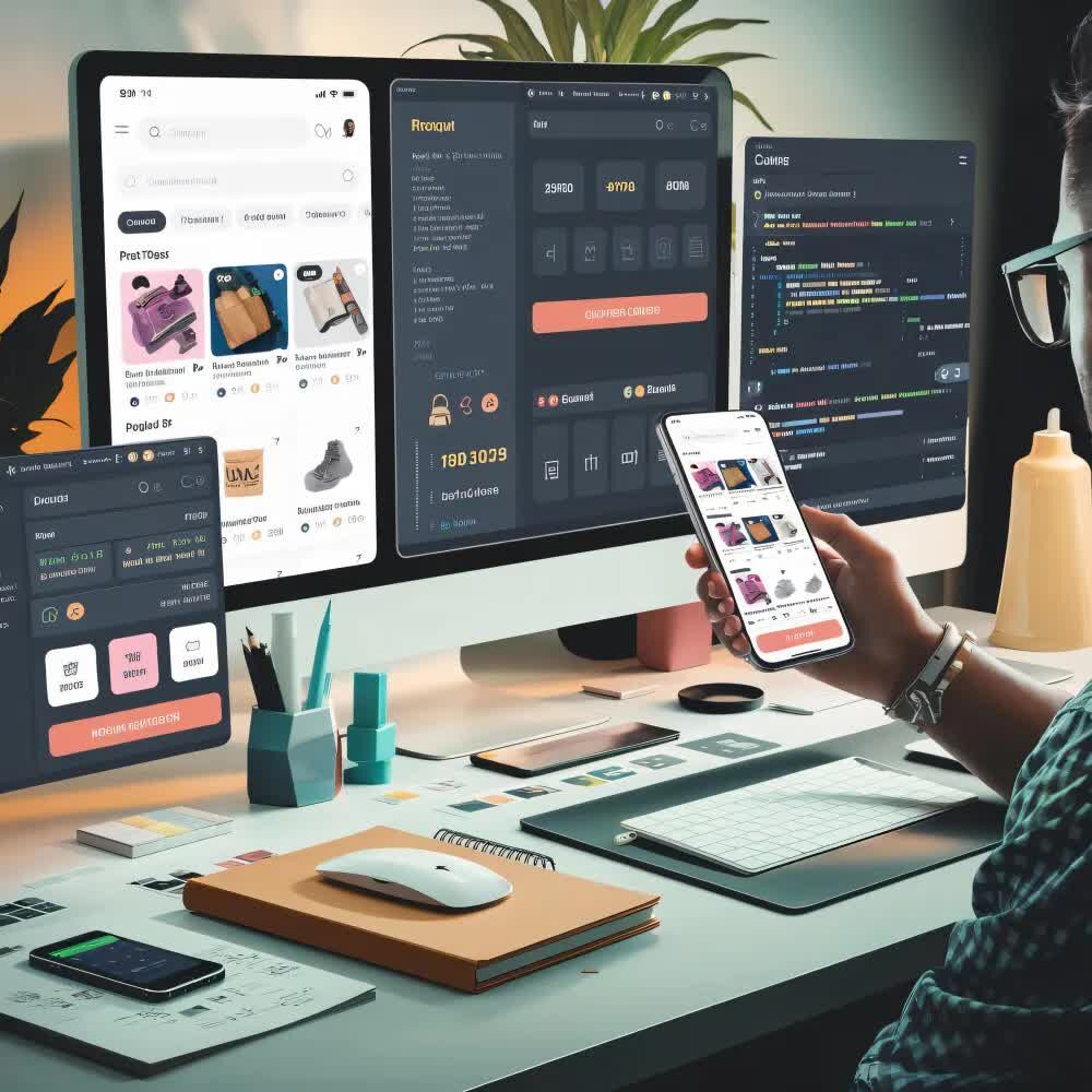 New York, Business, WordPress Website Design Dubai | Professional Web Design Services