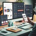 WordPress Website Design Dubai | Professional Web Design Services