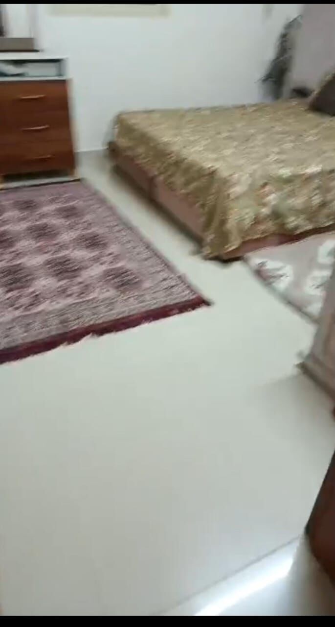 Hofuf, Apartments, Flats, Houses & Villas, SAR 750/month,  Furnished,  1 BR,  Room For Rent , Munifa , Al Ahsa  (ladies Only)