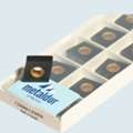 Buy Affordable Rate Negative Turning Inserts In Pan India