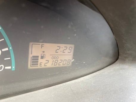 Dammam, Vehicles, Cars & Trucks , SAR 17000,  Toyota Yaris,  2012,  Automatic,  218000 KM,  FOR SALE