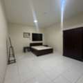 SAR 1250/month,  Single Room For Executive Bachelor In Corniche Dammam