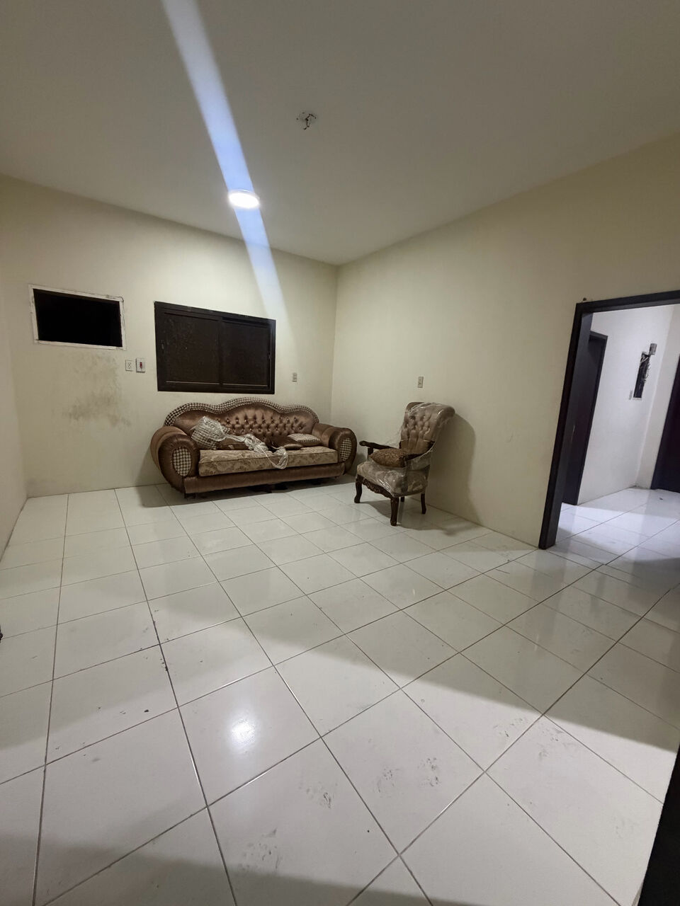 Dammam, Rooms for Rent, SAR 1250/month,  Single Room For Executive Bachelor In Corniche Dammam