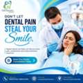 Best Dentist In Gaur City For Complete Dental Care