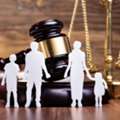Family Dispute Lawyer In Noida For Confidential Legal Support