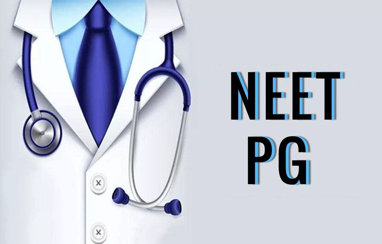 New Delhi, Education, NEET PG Counselling 2026: Complete Registration & Admission Guide