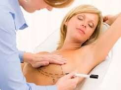Cape Town, Medical, Personalised Breast Enhancement In Cape Town