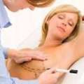 Personalised Breast Enhancement In Cape Town