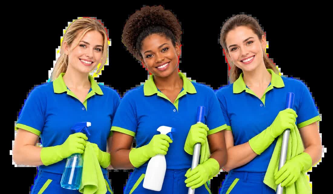 London, Household, Professional Office Cleaning In Caversham &ndash; Keep Your Workplace Fresh