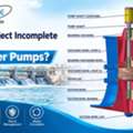 INR 36000,  Is Your Project Incomplete Without Propeller Pumps?