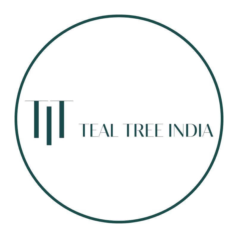 New Delhi, Appliances, Candle Manufacturer In Delhi