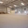 BHD 4500,  1800 Sq. Meter,  INDEPENDENT 1,800 SQM WAREHOUSE FOR RENT IN AL ASKAR &ndash; GROUND + FIRST FLOOR | TRUCK ACCESS