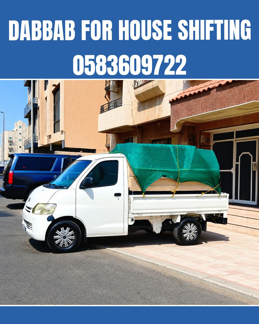 Dammam, Relocation, Best Packers And Movers House Office Shifting Company Dammam Jeddah 0583609722