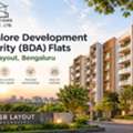 Buy Flat In Bengaluru &ndash; Explore The Best Flats For Modern Living