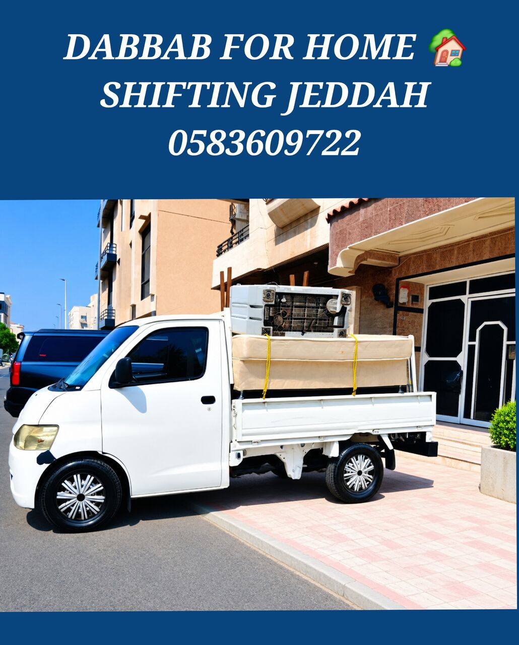 Dammam, Relocation, Best Packers And Movers House🇵🇰 Office Shifting Company Dammam Jeddah▪︎ 0583609722