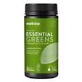 AUD 26,  Melrose Essential Greens With Pineapple &ndash; 120 Gm
