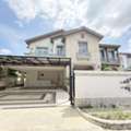 THB 39000000,  4 BR,  110 Sq. Feet,  ให้เช่า/ขาย บ้านหรู นันทวัน บางนา ก