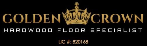 San Francisco, Interior Design, Professional-Grade Hardwood Floor Installation In San Francisco