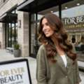 Body Waves Hair Milpitas
