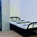 SAR 450/month,  RIYADH ZOO AND IN FRONT OF LULU RESTAURANT