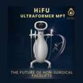 Best HIFU MPT Treatment In Thane | DNA Royal.