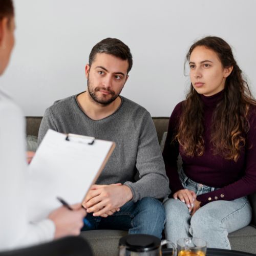 New York, Business, Family Psychologist Metairie, LA