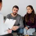 Family Psychologist Metairie, LA