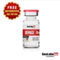 USD 51,  Improve Your Learning Power With Semax 10mg