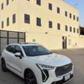 SAR 38000,  Haval Jolion,  2022,  Automatic,  75000 KM,    For Sale