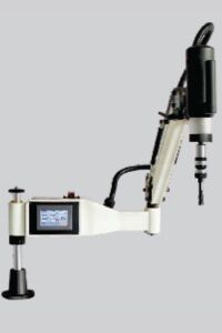 Thane, Heavy Equipment, Portable Tapping Machine Manufacturer