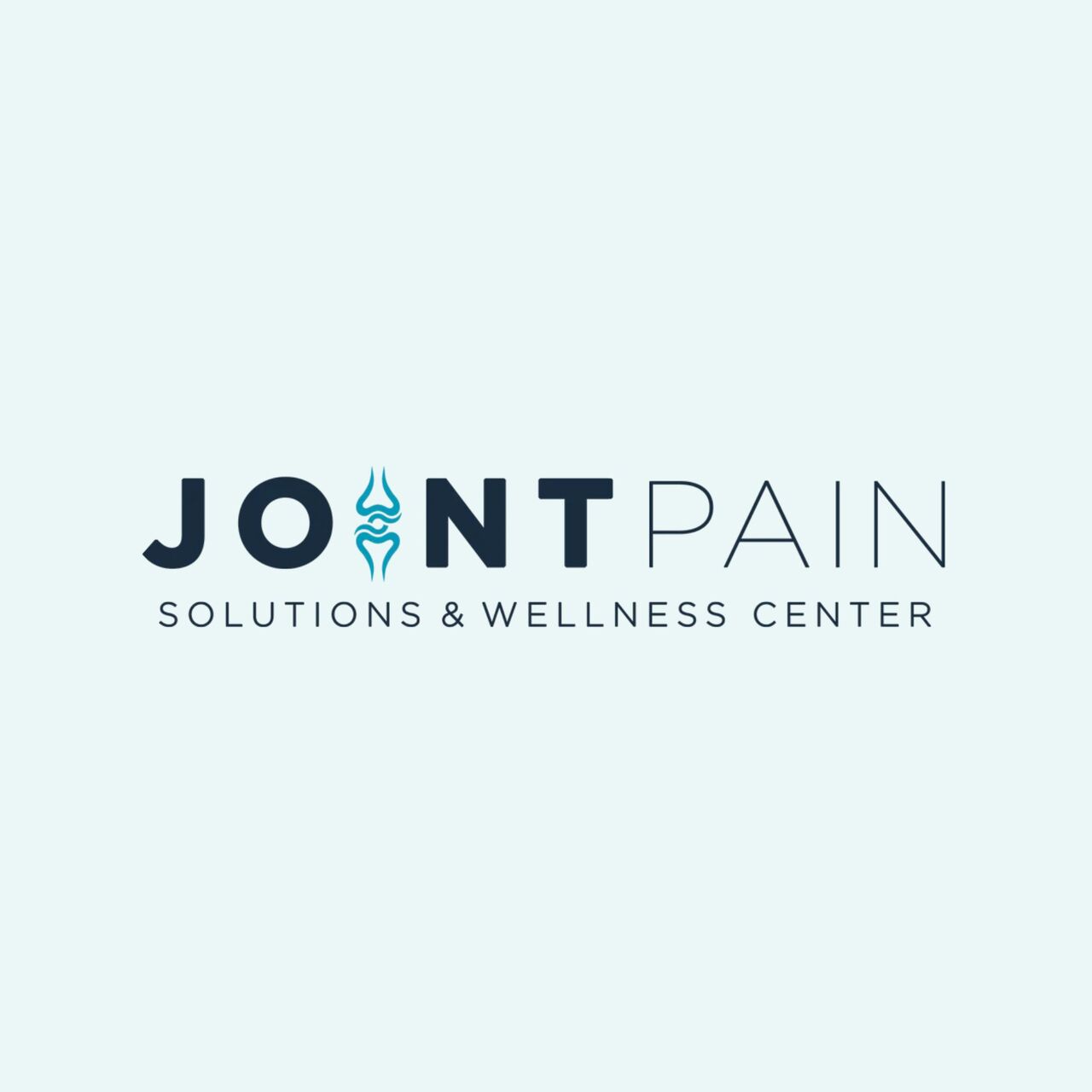 New York, Medical, PRP Injection For Sports Injury
