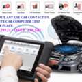 SAR 150,  ✅ CAR COMPUTER TEST AT YOUR LOCATION,  150,  ,  ✅ IF YOU BUY USE CAR CONTACT US FOR COMPLETE CAR COMPUTER TEST   📞PH-0546129121