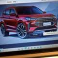 Family Or Bachlor Travel In Luxury Car