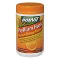 Bonvit Psyllium Husk Orange &ndash; 500 Gm