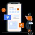 Hospital Appointment Scheduling Software | Advanced Patient Appointment Scheduling
