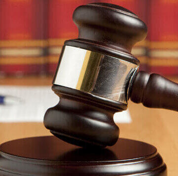 Perth, Immigration, Top Information On Visa Refusals And Cancellation From ACL Migration Agents