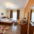 BHD 360/year,  2 BR,  148 Sq. Meter,  Luxurious 2 Bedroom Apartment Available For Rent