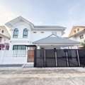 THB 5590000,  4 BR,  50 Sq. Feet,  บ้านเดี่ยวดีไซน์สวยรีโนเวทใหม่ท