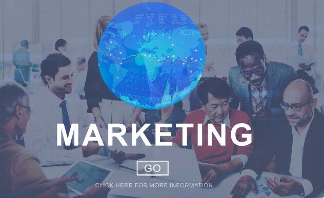 Mumbai, Marketing, Digital Marketing Firms In Mumbai For Brand Awareness And Growth
