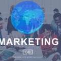 Digital Marketing Firms In Mumbai For Brand Awareness And Growth