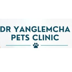 Mumbai, Pet Sitting, DR YAANGLEMCHA PETS CLINIC
