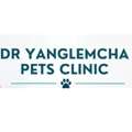 DR YAANGLEMCHA PETS CLINIC
