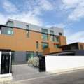 THB 135000000,  3 BR,  385 Sq. Feet,  บ้านเดี่ยวสุด Luxury บนทำเลทอง Windmill Park ที่พื